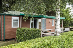 Camping 3 étoiles - ccaidff